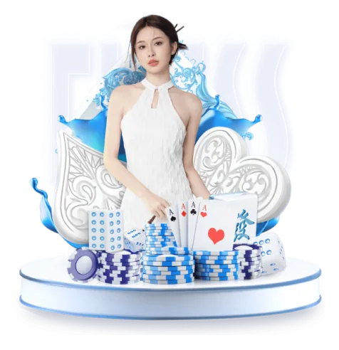 Game Bắn Cá mm99 nổ hũ