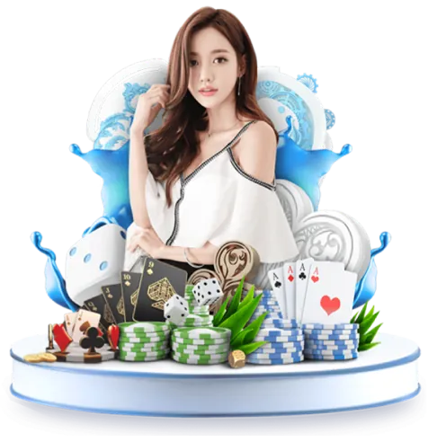 Hoàn trả hàng tuần cho người chơi đá gà