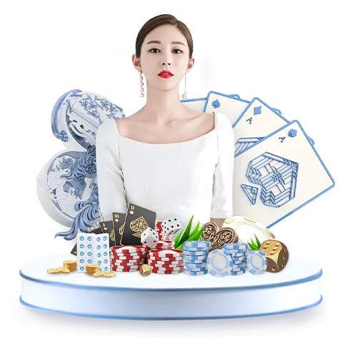 Đội ngũ chuyên nghiệp của mm99 nổ hũ